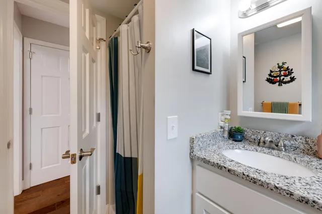 $445,000 | 227 Richard Drive, Ringgold, GA 30736