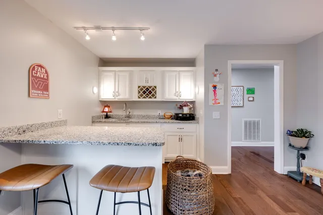 $445,000 | 227 Richard Drive, Ringgold, GA 30736