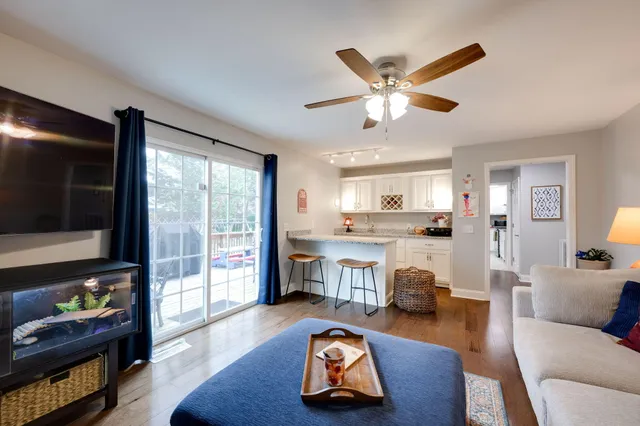 $445,000 | 227 Richard Drive, Ringgold, GA 30736