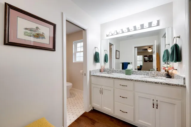 $445,000 | 227 Richard Drive, Ringgold, GA 30736