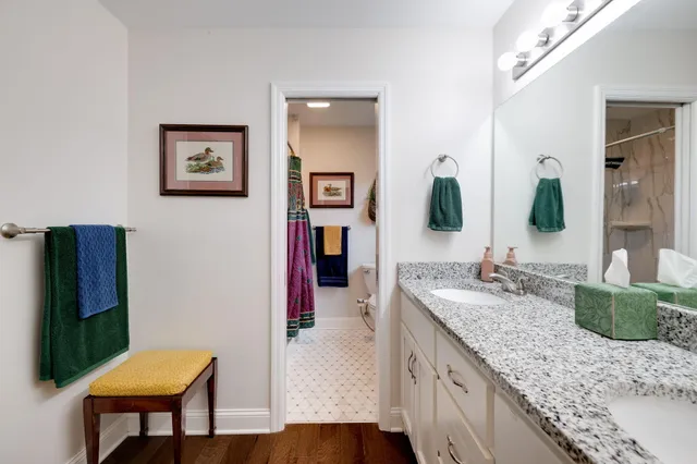 $445,000 | 227 Richard Drive, Ringgold, GA 30736