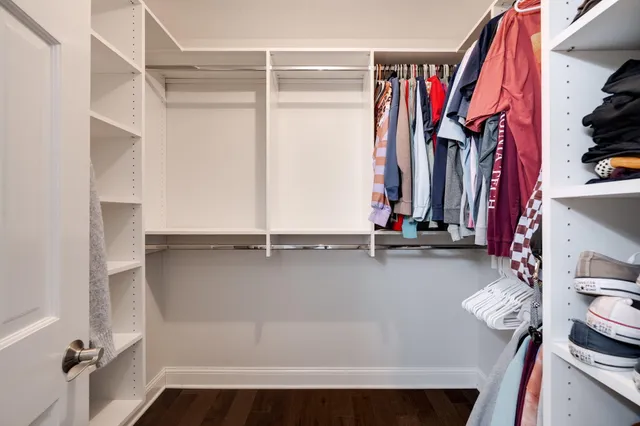 $445,000 | 227 Richard Drive, Ringgold, GA 30736