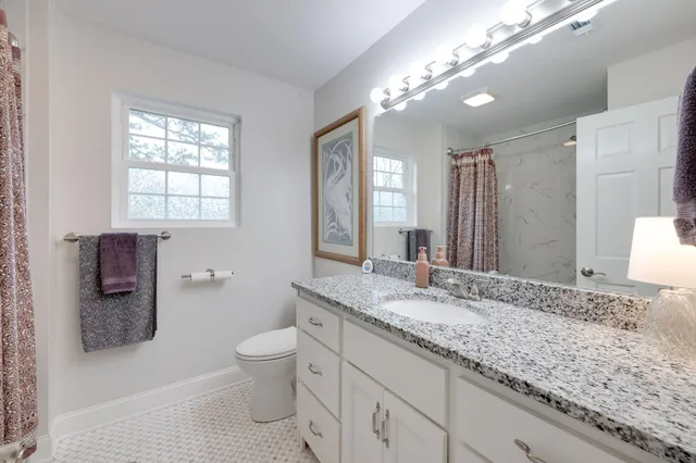 $445,000 | 227 Richard Drive, Ringgold, GA 30736