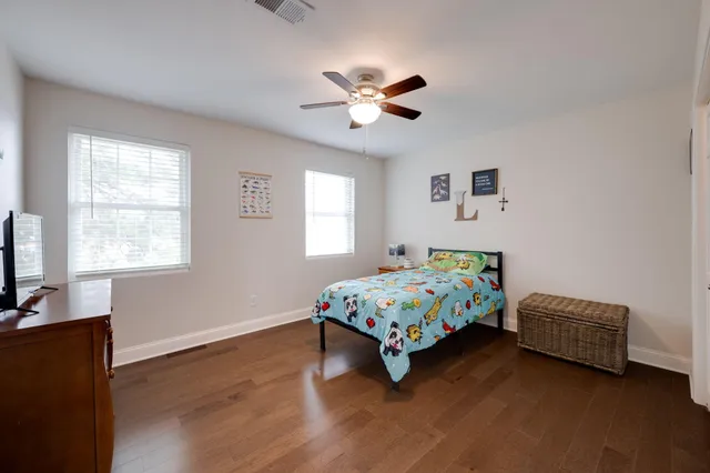 $445,000 | 227 Richard Drive, Ringgold, GA 30736