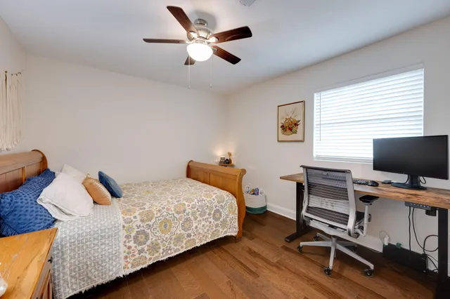 $445,000 | 227 Richard Drive, Ringgold, GA 30736