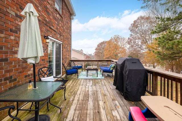 $445,000 | 227 Richard Drive, Ringgold, GA 30736