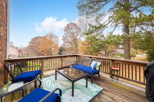 $445,000 | 227 Richard Drive, Ringgold, GA 30736