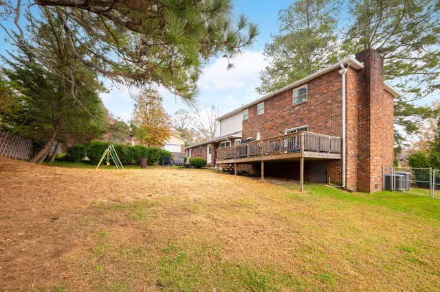 $445,000 | 227 Richard Drive, Ringgold, GA 30736