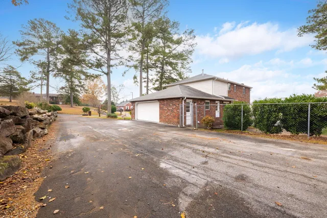 $445,000 | 227 Richard Drive, Ringgold, GA 30736