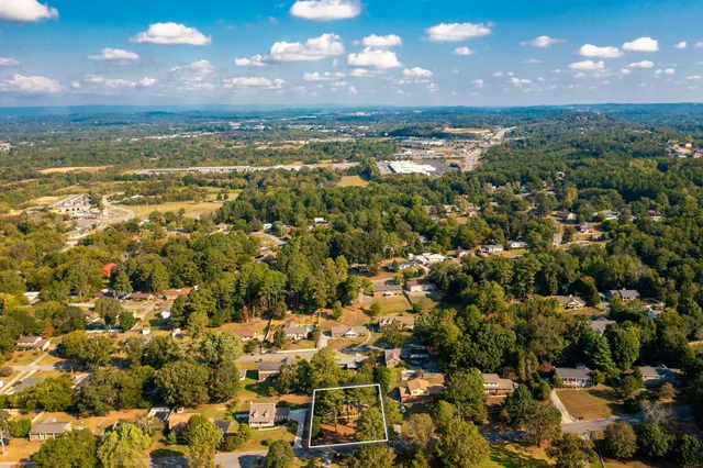 $445,000 | 227 Richard Drive, Ringgold, GA 30736