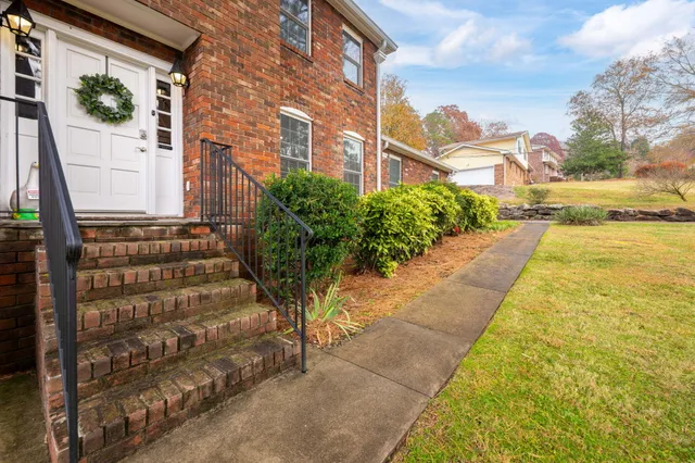 $445,000 | 227 Richard Drive, Ringgold, GA 30736