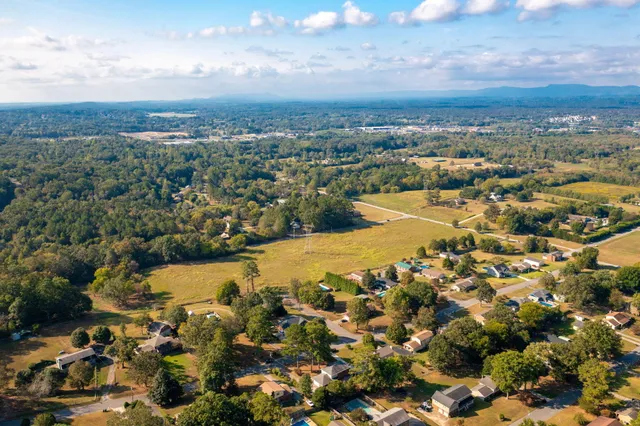 $445,000 | 227 Richard Drive, Ringgold, GA 30736