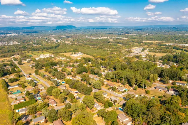 $445,000 | 227 Richard Drive, Ringgold, GA 30736