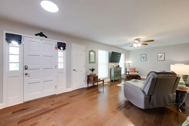 $445,000 | 227 Richard Drive, Ringgold, GA 30736