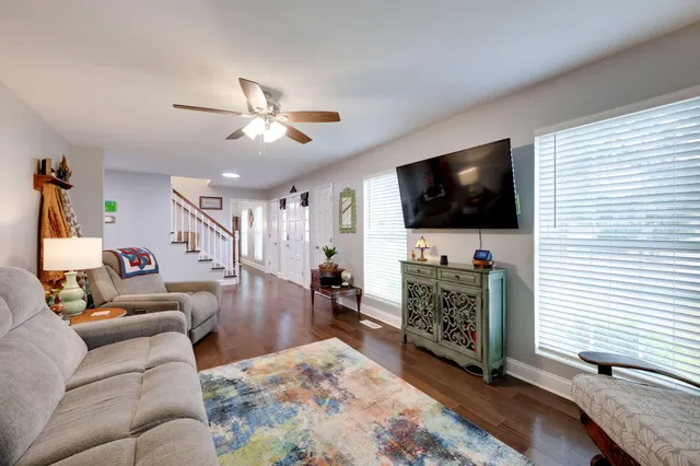 $445,000 | 227 Richard Drive, Ringgold, GA 30736