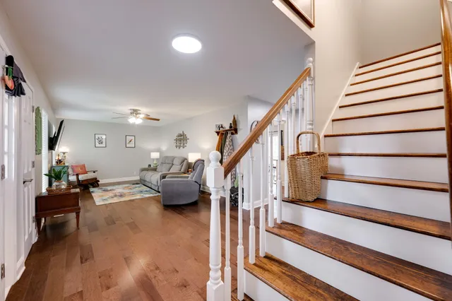 $445,000 | 227 Richard Drive, Ringgold, GA 30736