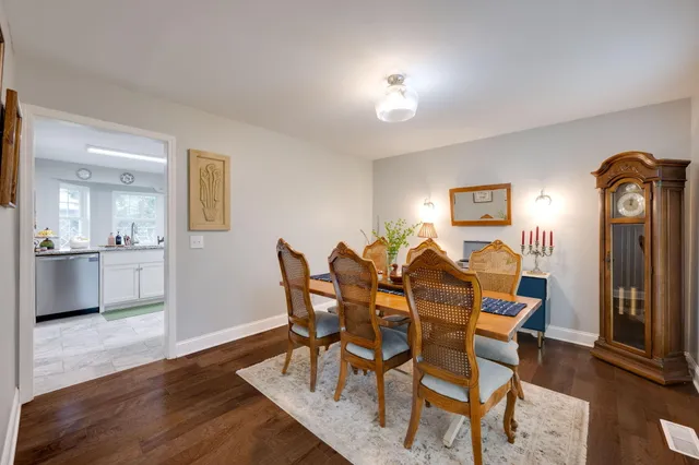 $445,000 | 227 Richard Drive, Ringgold, GA 30736