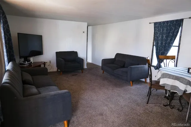 $94,900 | 3526 North Cascade Avenue, Colorado Springs, CO 80907