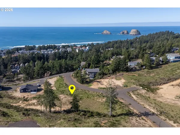 $75,000 | Roaring Tides, Unit ST 4, Tillamook, OR 97141
