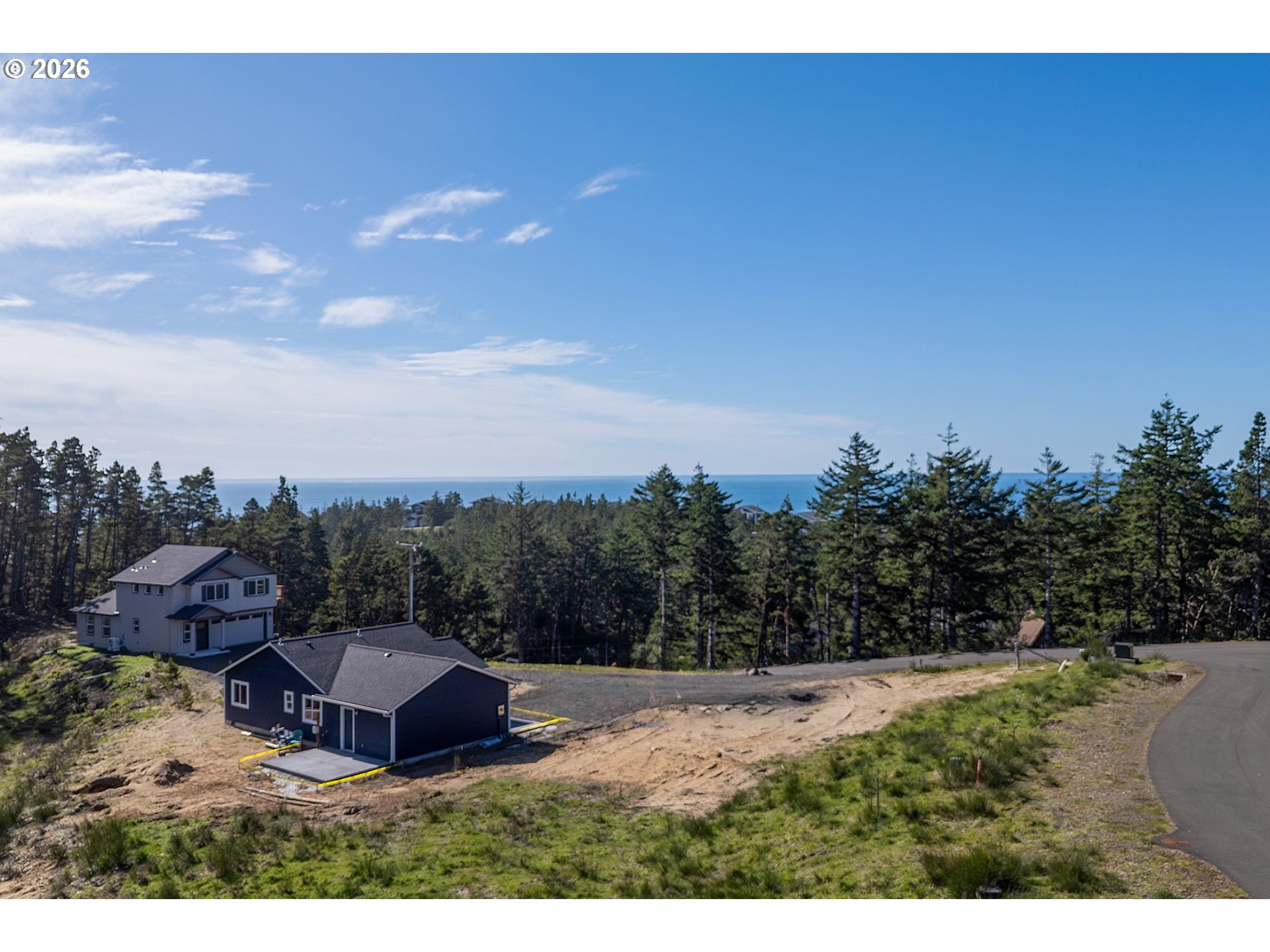 Roaring Tides, Unit ST 4 Tillamook, OR 97141 - Photo 4 of 9