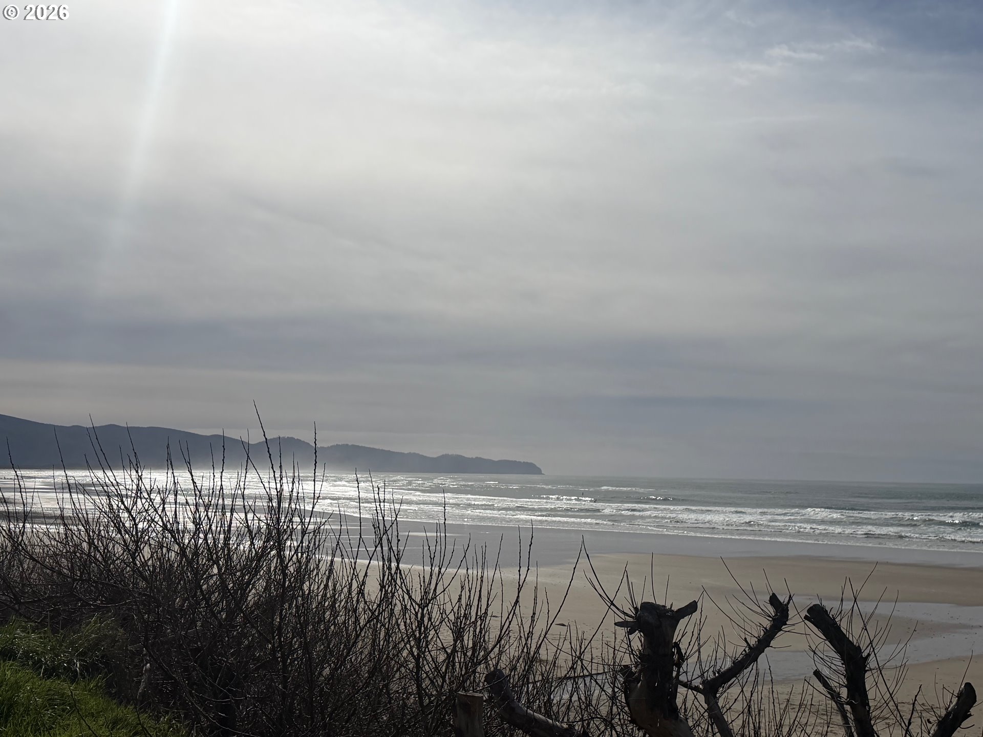 Roaring Tides, Unit ST 4 Tillamook, OR 97141 - Photo 8 of 9