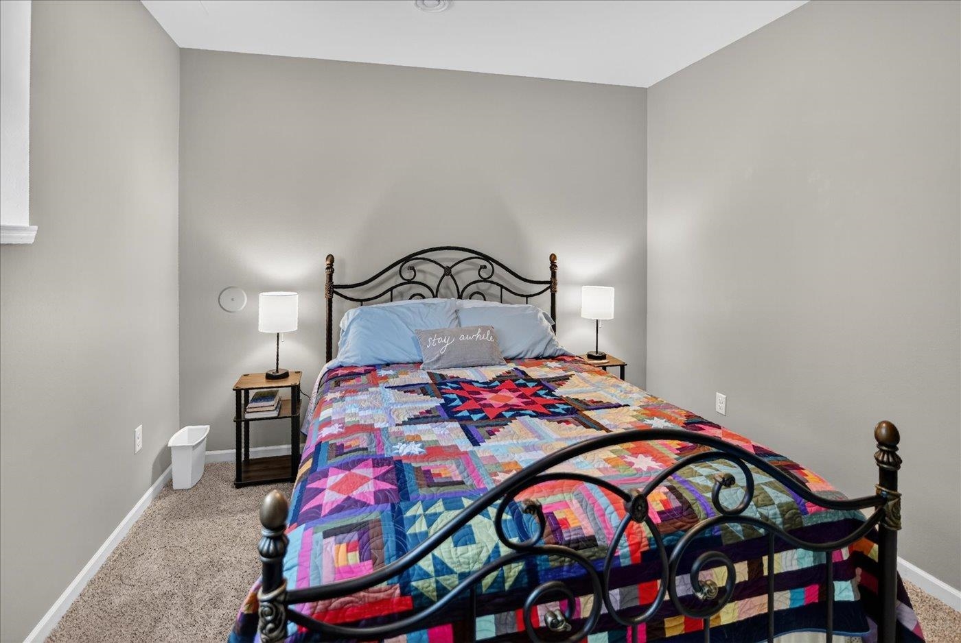 965 North Perry Parkway Oregon, WI 53575 - Photo 45 of 66