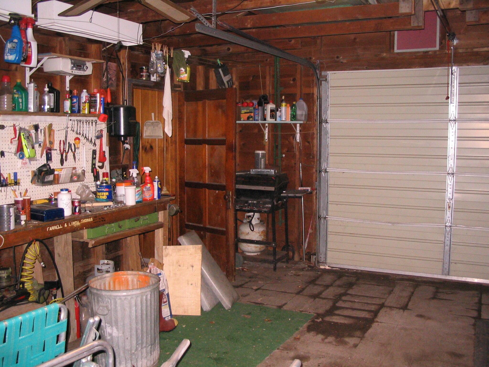 6533 South King Road Grayling, MI 49738 - Photo 11 of 11 Gallery Image 11