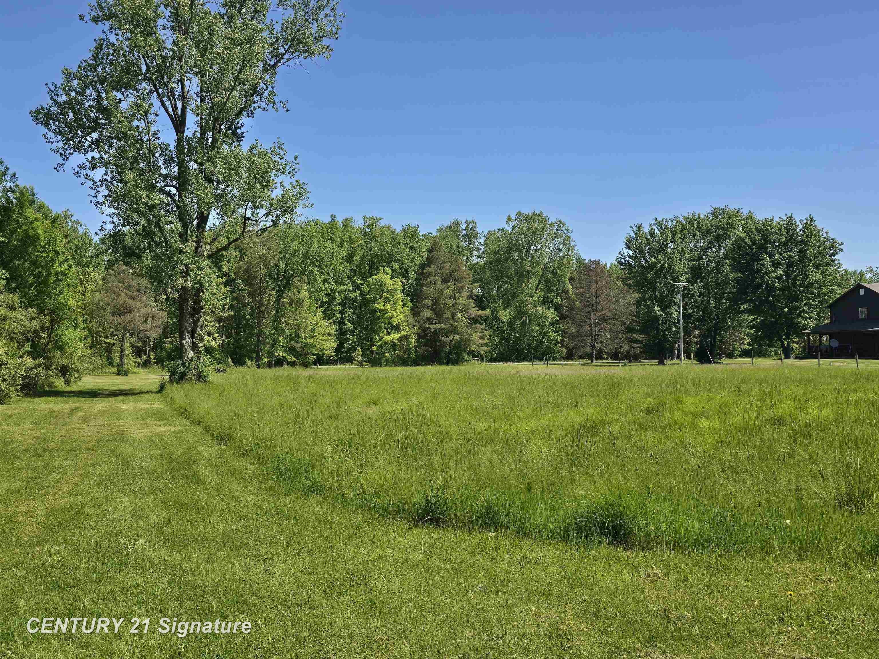 1162 East Farrand Road Clio, MI 48420 - Photo 72 of 88
