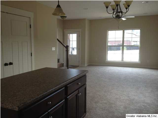 2540 Ridgemont Drive Birmingham, AL 35244 - Photo 4 of 14