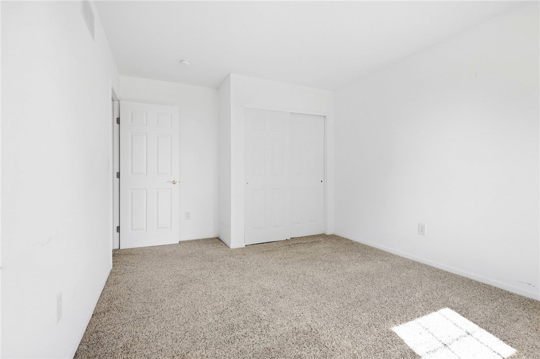 3082 West Jackson Road Springfield, OH 45502 - Photo 36 of 64 Gallery Image 36