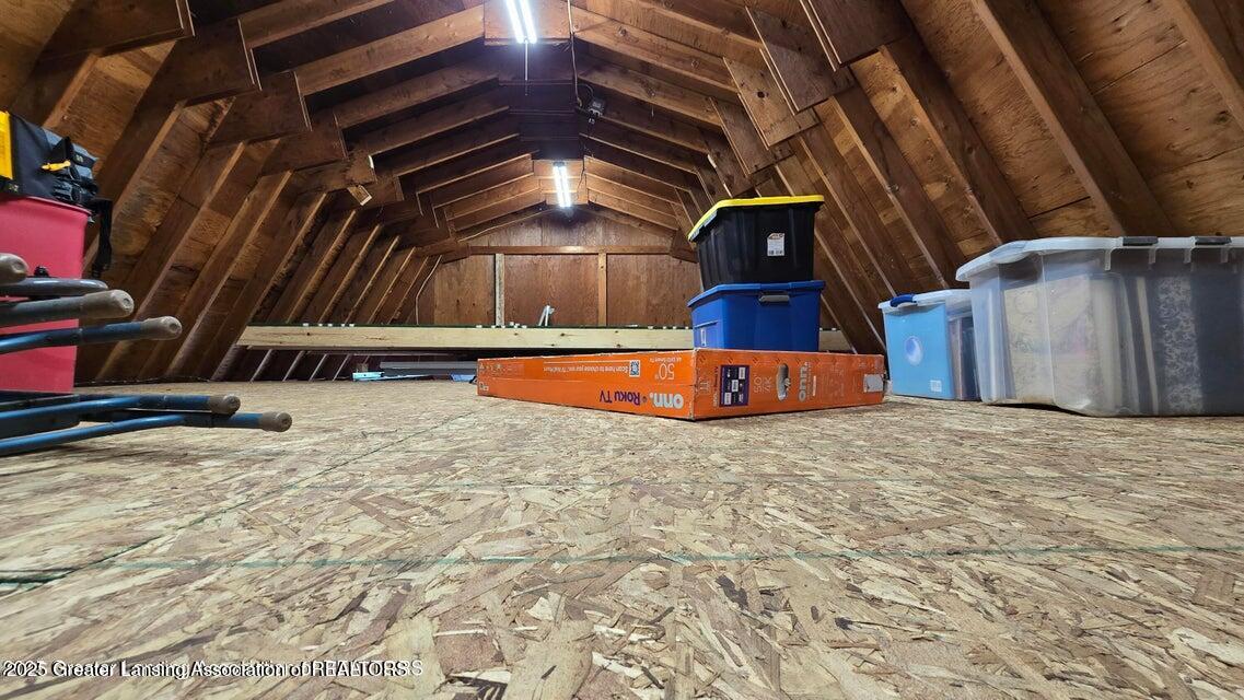 2409 Hulett Road Okemos, MI 48864 - Photo 36 of 38 20250914184335805605000000-o