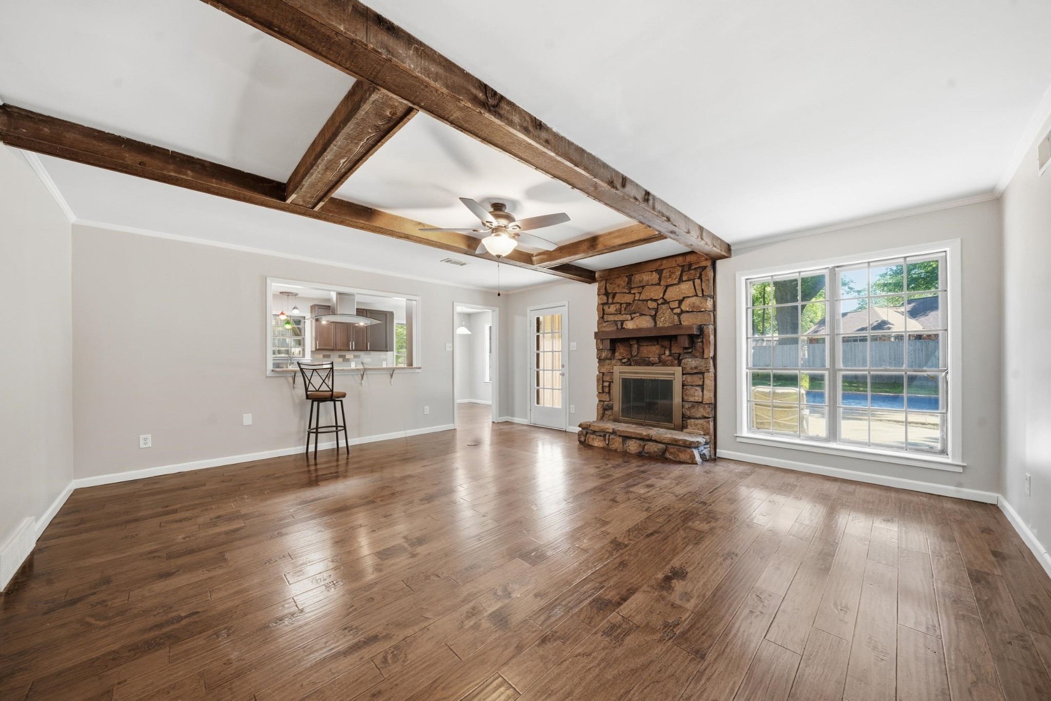 6002 Bridle Path Drive Bartlett, TN 38134 - Photo 10 of 33