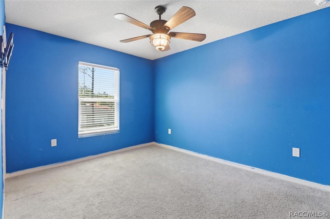 2934 West Higgins Place Dunnellon, FL 34433 - Photo 25 of 46 Bedroom 2