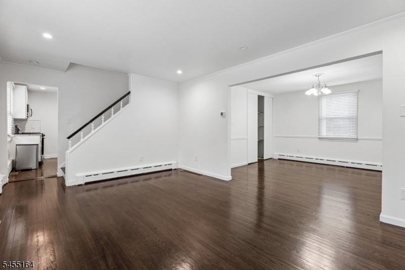 164 Watson Road Fanwood, NJ 07023 - Photo 8 of 34 Gallery Image 8