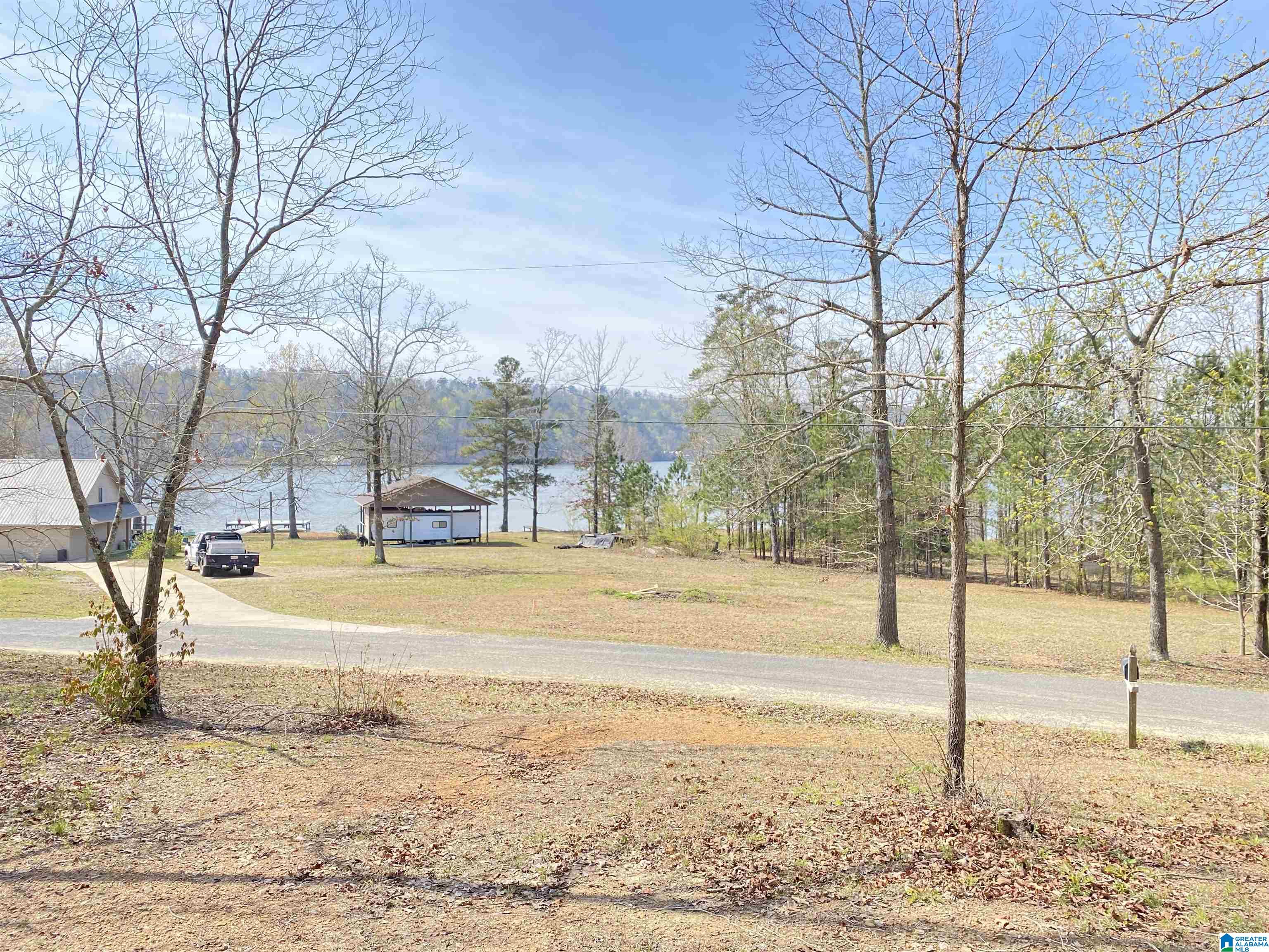 215 Journeys End Road Ashville, AL 35953 - Photo 7 of 37