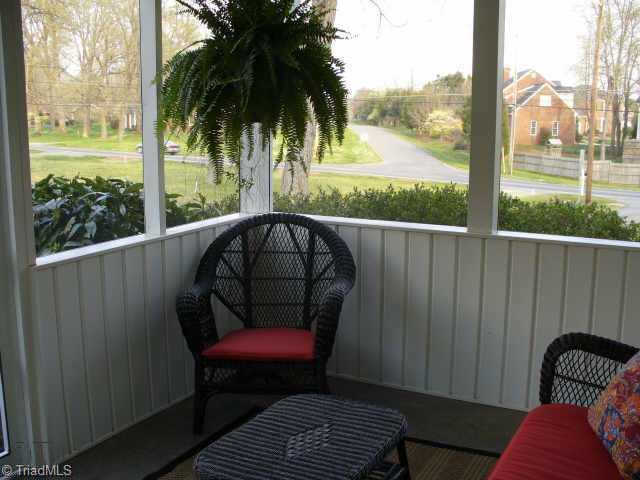 3149 Alamance Road Burlington, NC 27215 - Photo 4 of 9 Other.