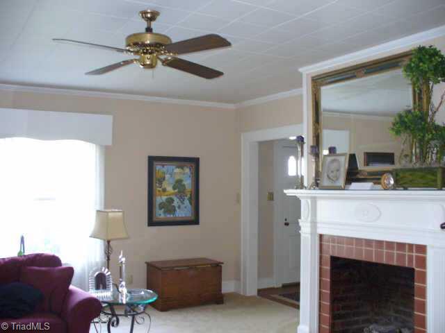 3149 Alamance Road Burlington, NC 27215 - Photo 5 of 9 Other.