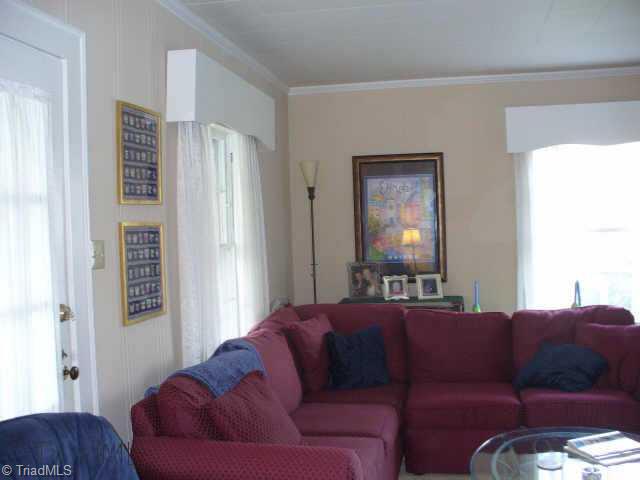 3149 Alamance Road Burlington, NC 27215 - Photo 6 of 9 Other.