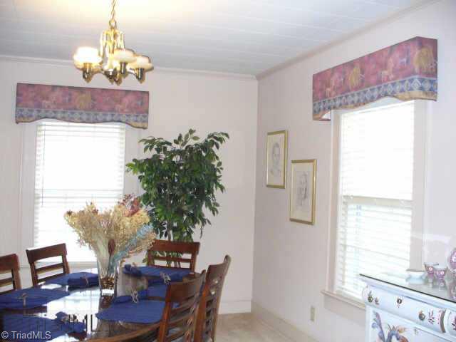 3149 Alamance Road Burlington, NC 27215 - Photo 7 of 9 Other.