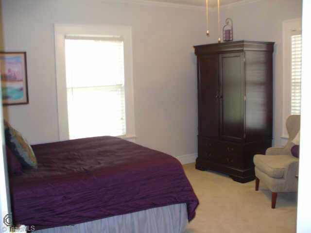 3149 Alamance Road Burlington, NC 27215 - Photo 8 of 9 Other.