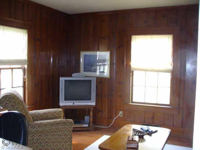 3149 Alamance Road Burlington, NC 27215 - Photo 9 of 9 Other.