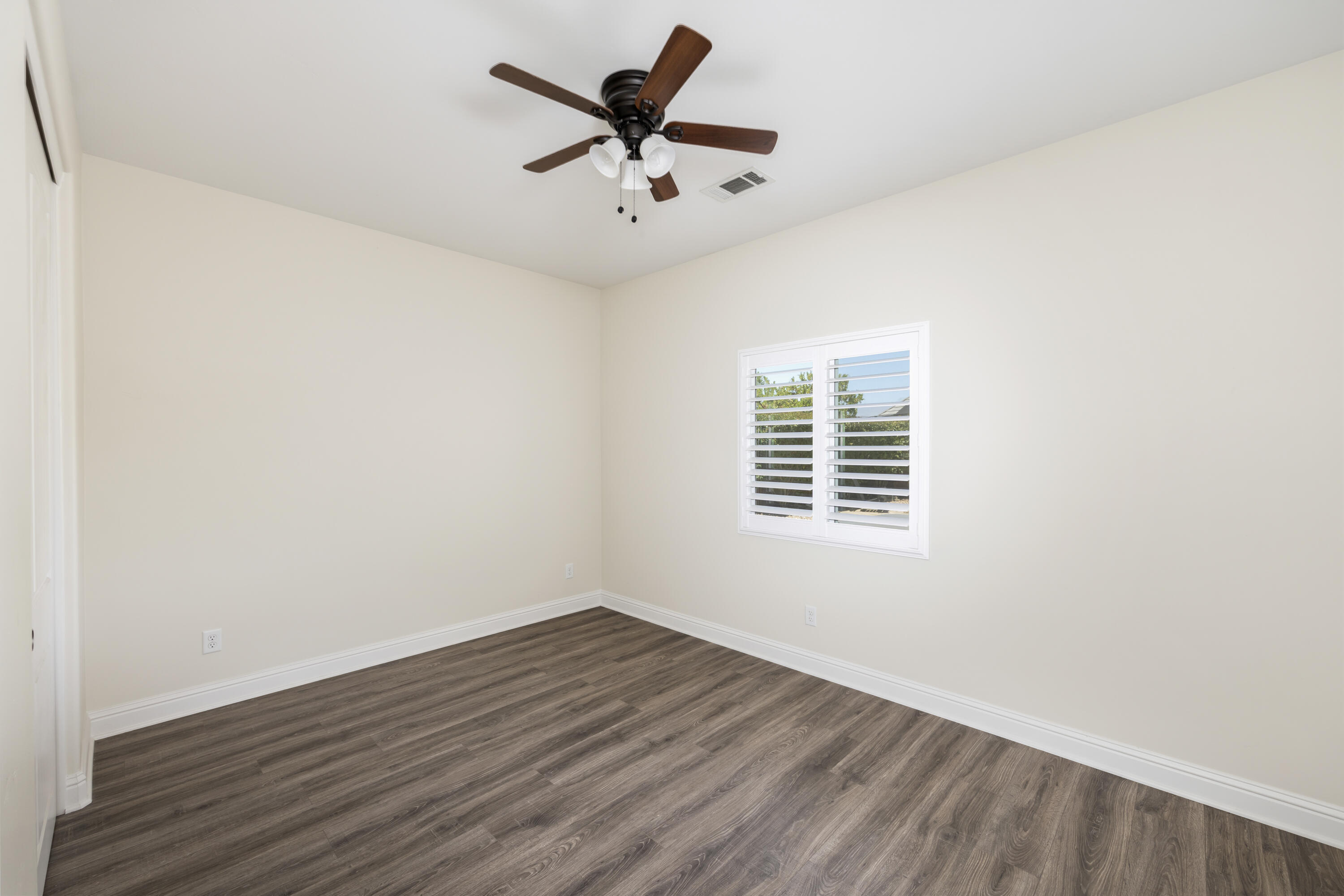 591 Valley Oak Road Solvang, CA 93463 - Photo 13 of 28 591 Valley Oak Web-25