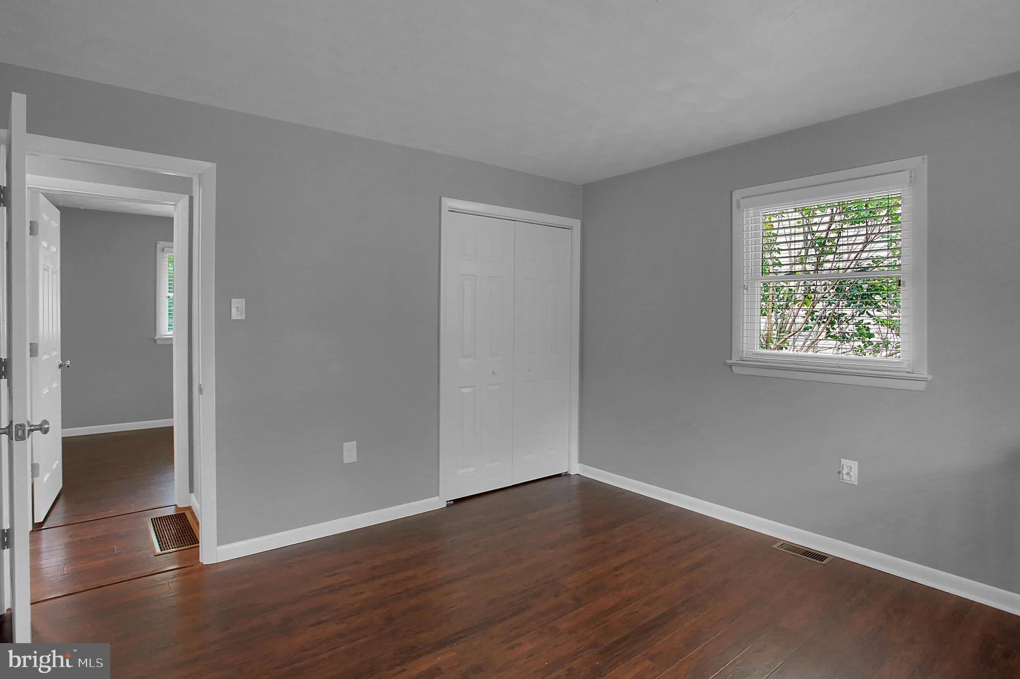 512 Ellencroft Road Lewisberry, PA 17339 - Photo 14 of 26 Bedroom 2