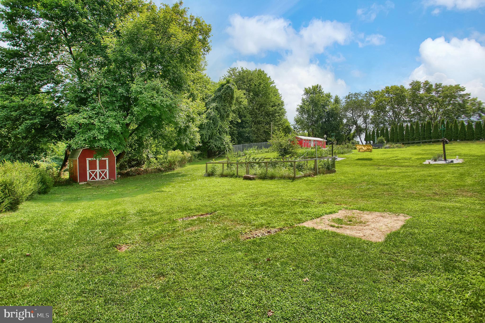 512 Ellencroft Road Lewisberry, PA 17339 - Photo 24 of 26 0.37 Acre Lot