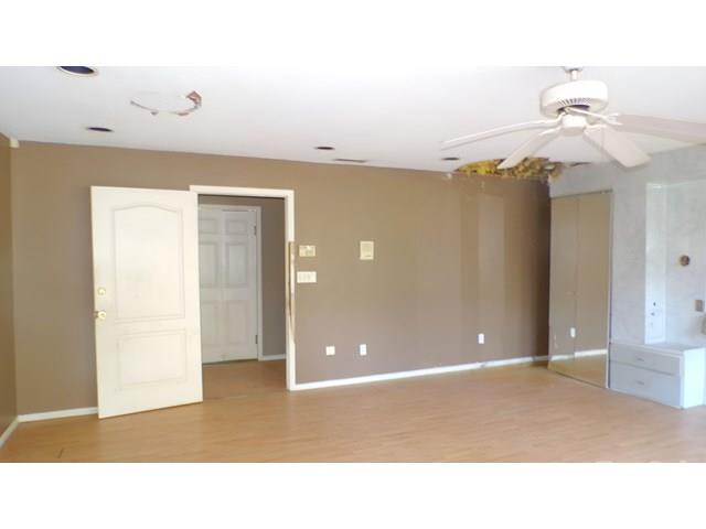 620 Mt Hope Church Road Salisbury, NC 28146 - Photo 10 of 27 Gallery Image 10