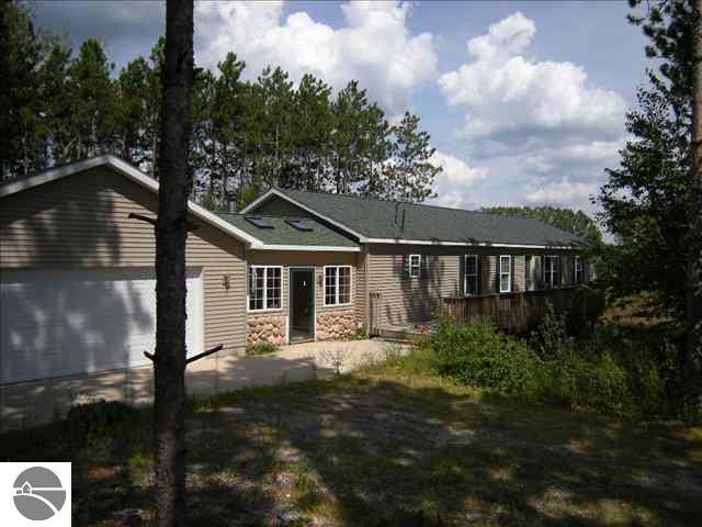 5404 Samels Road Williamsburg, MI 49690 - Photo 1 of 3 1697523.JPG