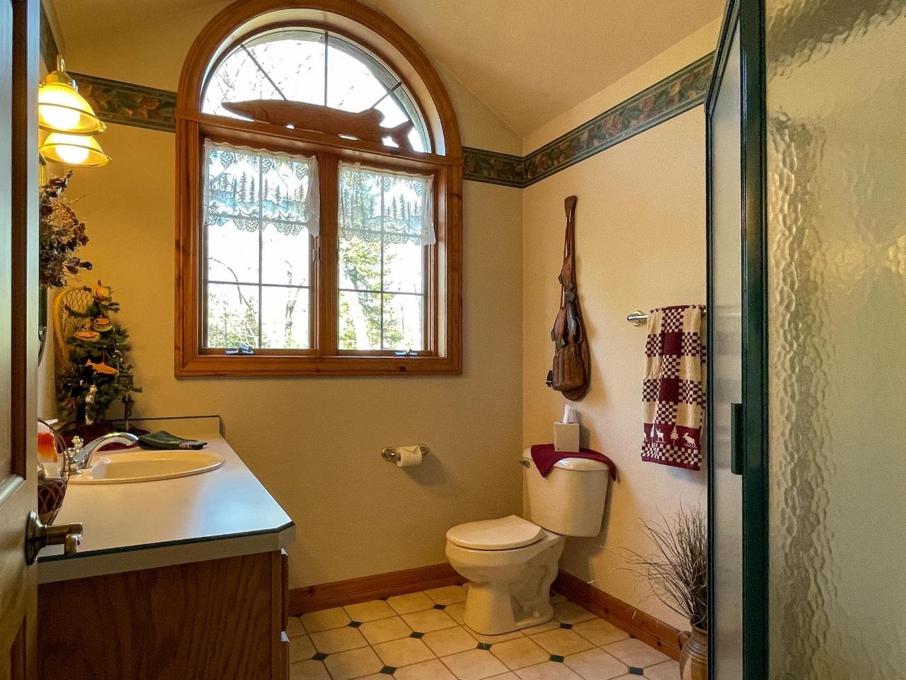 4995 Black Lake Road Mercer, WI 54547 - Photo 14 of 66 Gallery Image 14
