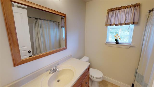 8404 Frontage Road Northwest Cleveland, TN 37312 - Photo 14 of 17 20186072-13