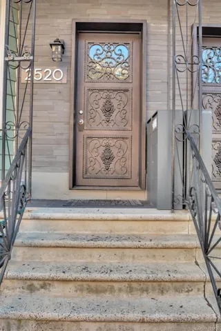 $675,000 | 25-20 Newtown Avenue, Unit 2 | Astoria