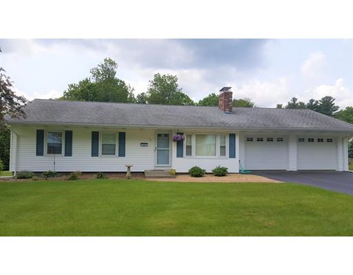 77 Powers Road Holden, MA 01520 - Photo 1 of 19
